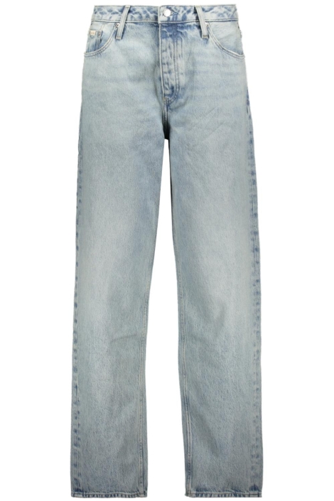 Calvin Klein 90s loose